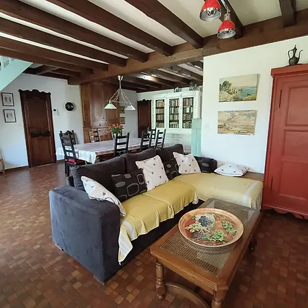 Robert Shumann * 安德诺莱斯贝恩