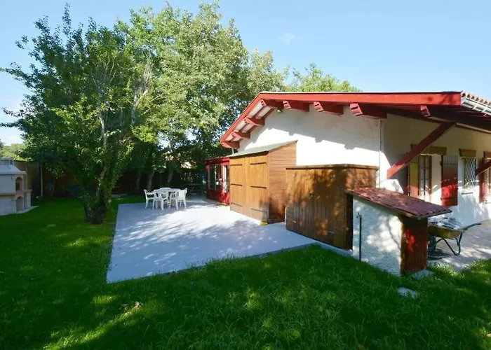 Robert Shumann 安德诺莱斯贝恩