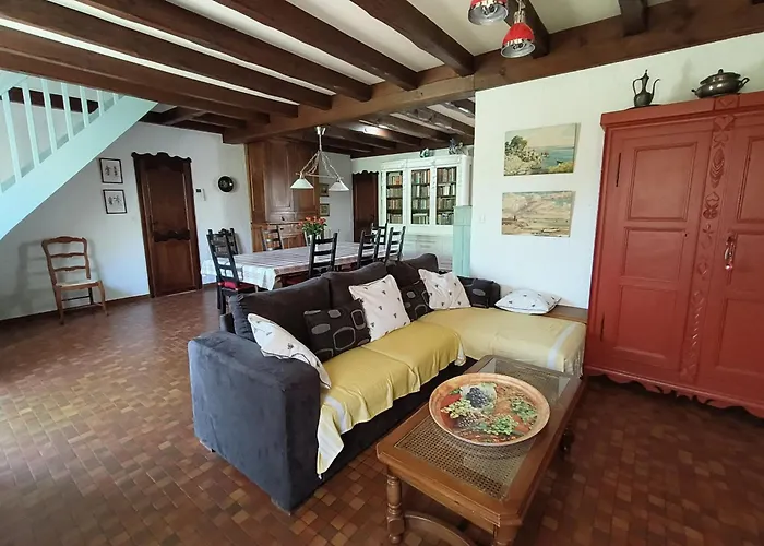 Robert Shumann * 安德诺莱斯贝恩