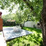 Сasa de vacaciones Robert Shumann Andernos-les-Bains