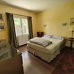 Сasa de vacaciones Robert Shumann Andernos-les-Bains