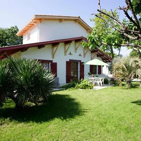 Robert Shumann, A 700 M De La Andernos-les-Bains