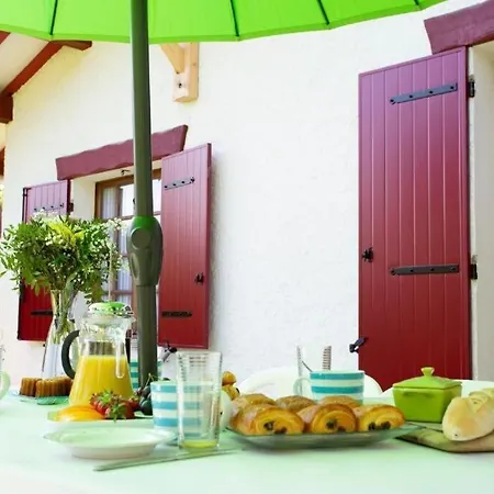 Robert Shumann, A 700 M De La *