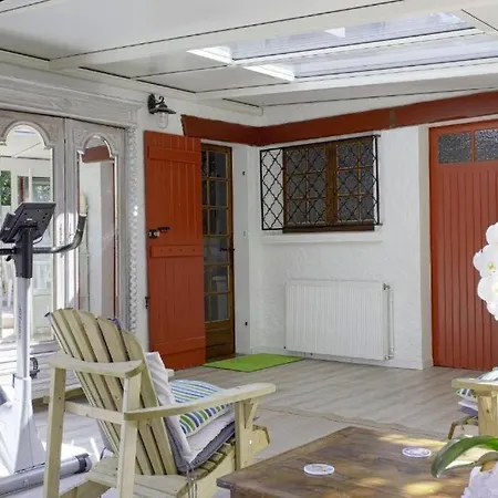 Robert Shumann, A 700 M De La Semesterbostad Andernos-les-Bains