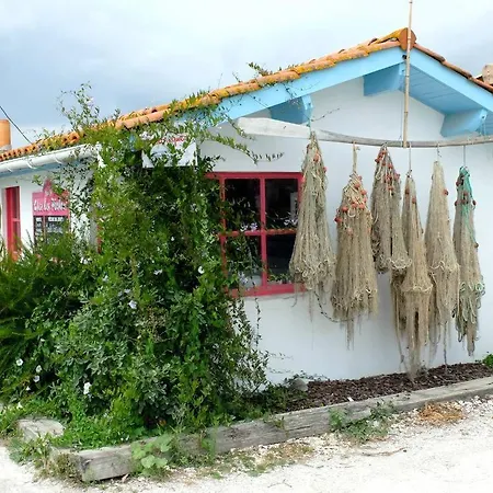 Robert Shumann, A 700 M De La Holiday home Andernos-les-Bains